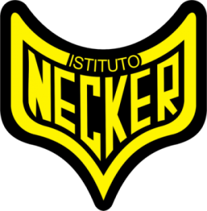 Istituto Necker